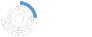 TSA logo